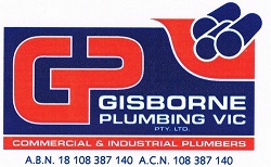 Gisborne Plumbing